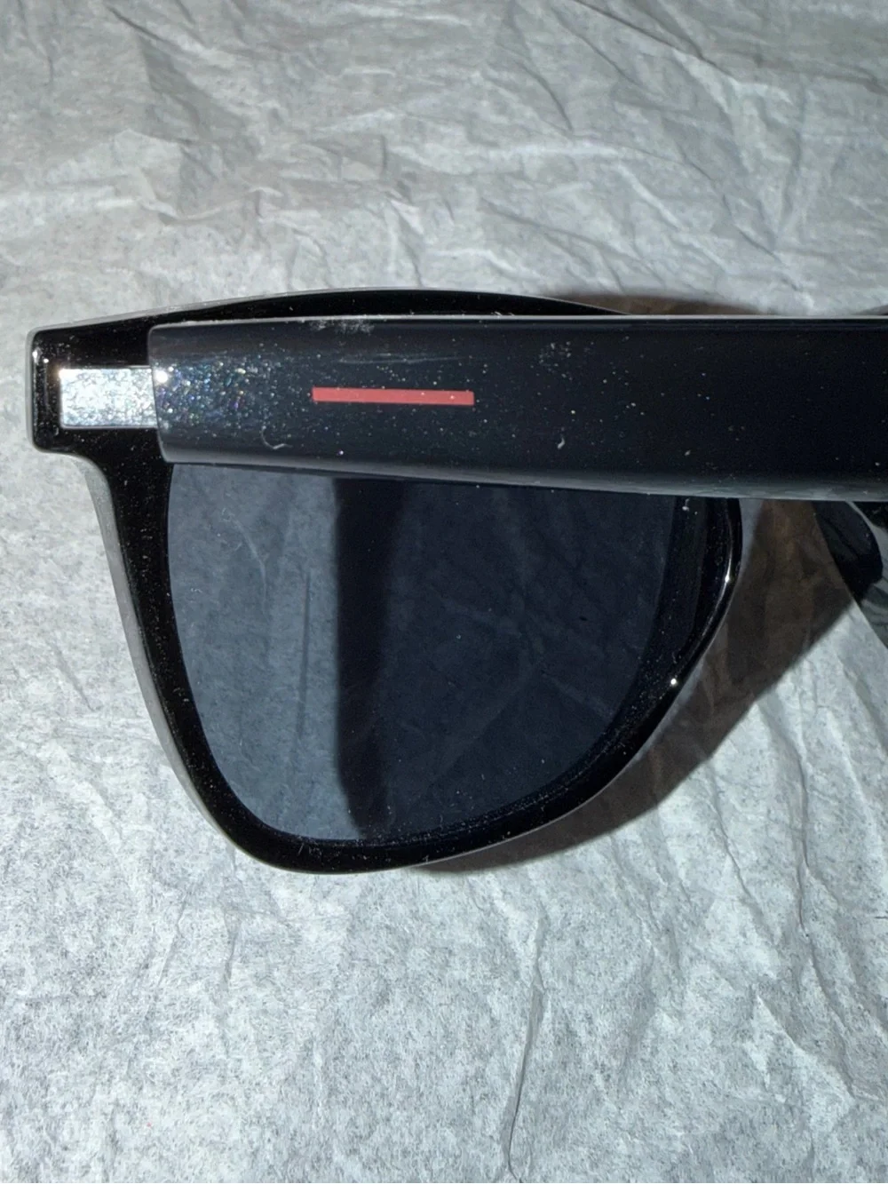 Smart Glasses 2(E13-C) Bluetooth Audio Smart Sunglasses with earbuds and mic